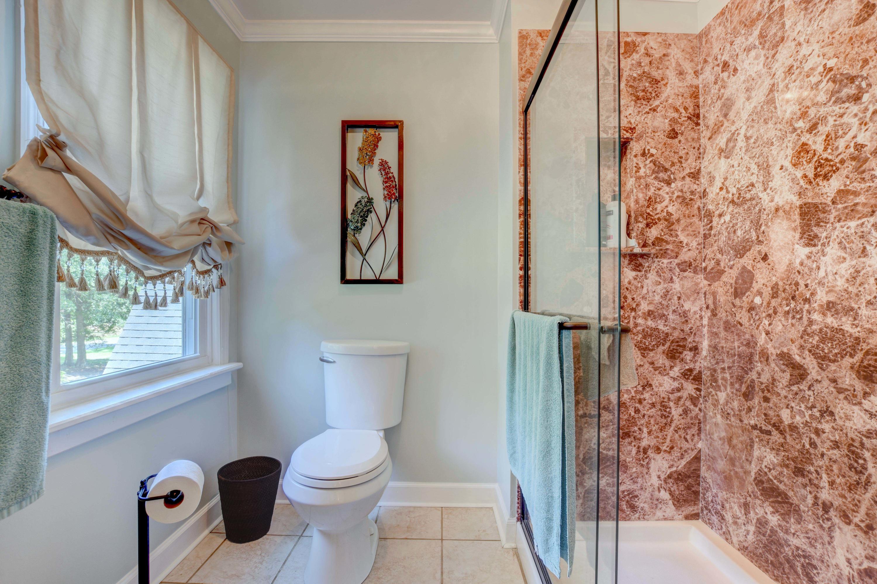 109 Almond Street Pinopolis, SC 29469 - Photo 29 of 49 MB1