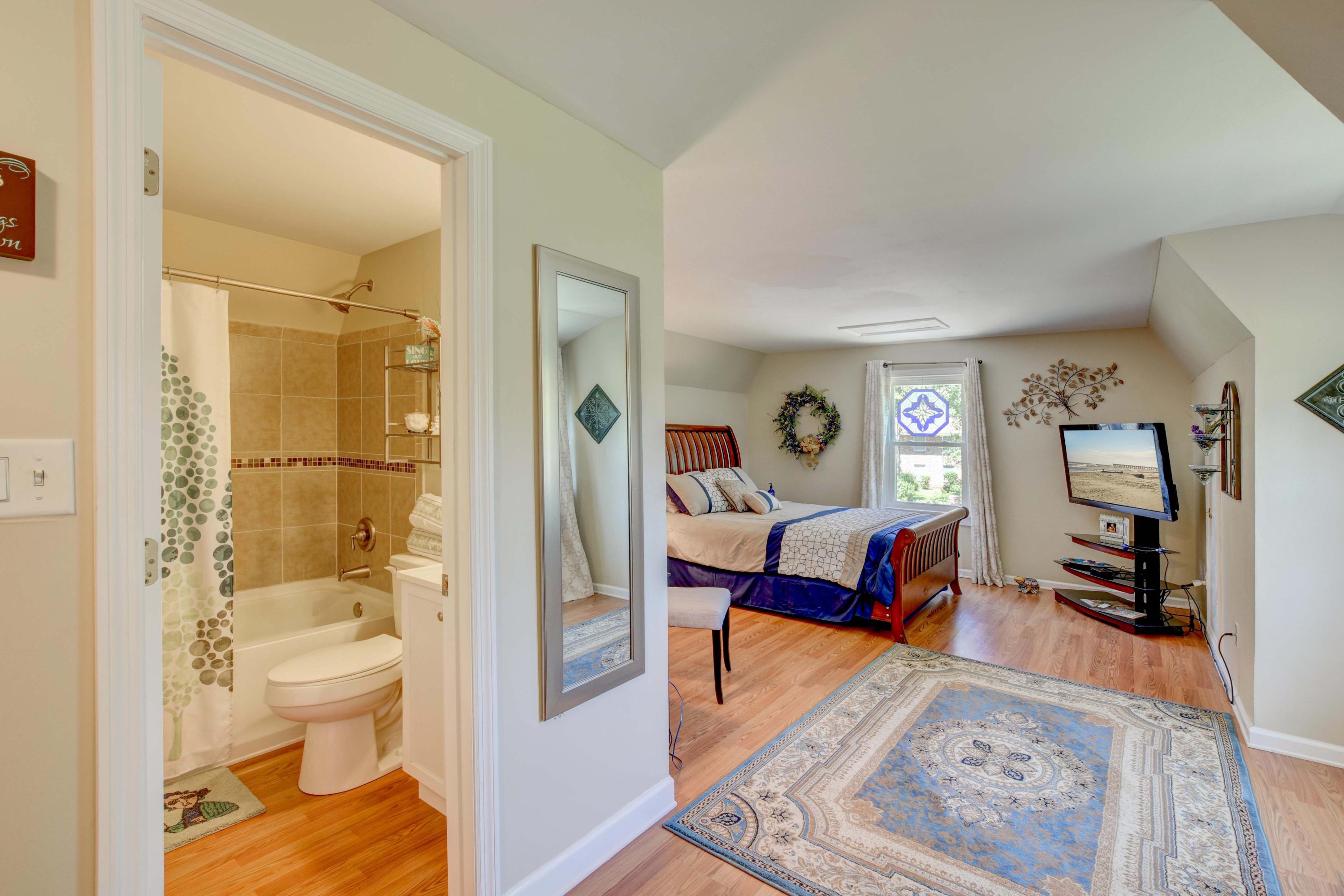 109 Almond Street Pinopolis, SC 29469 - Photo 30 of 49 2master