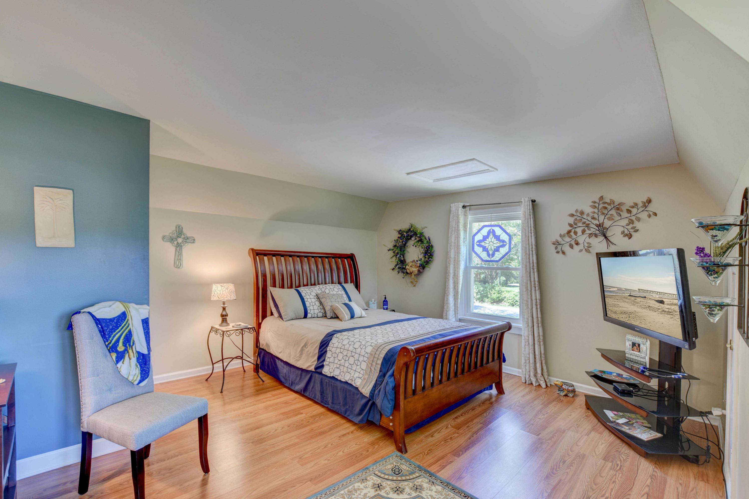 109 Almond Street Pinopolis, SC 29469 - Photo 31 of 49 2master