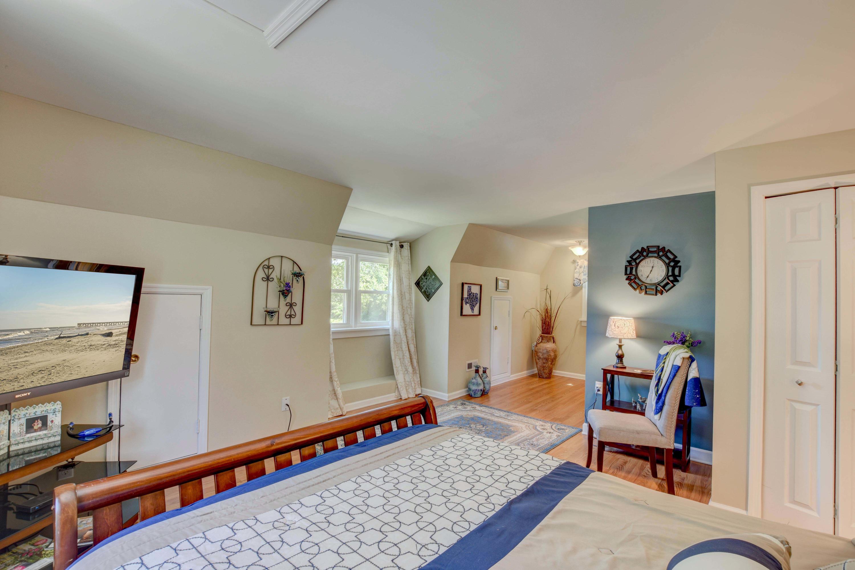 109 Almond Street Pinopolis, SC 29469 - Photo 32 of 49 2MB