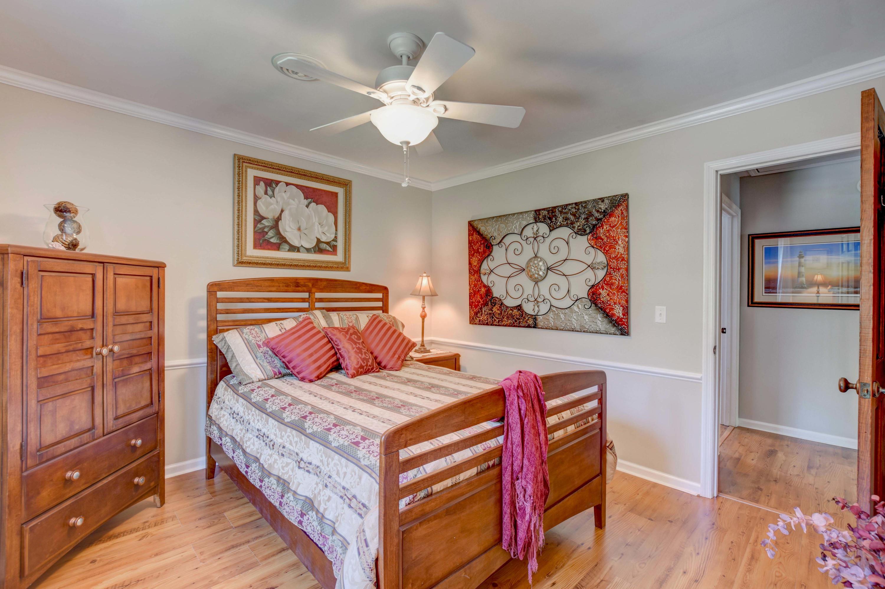 109 Almond Street Pinopolis, SC 29469 - Photo 37 of 49 BR2a
