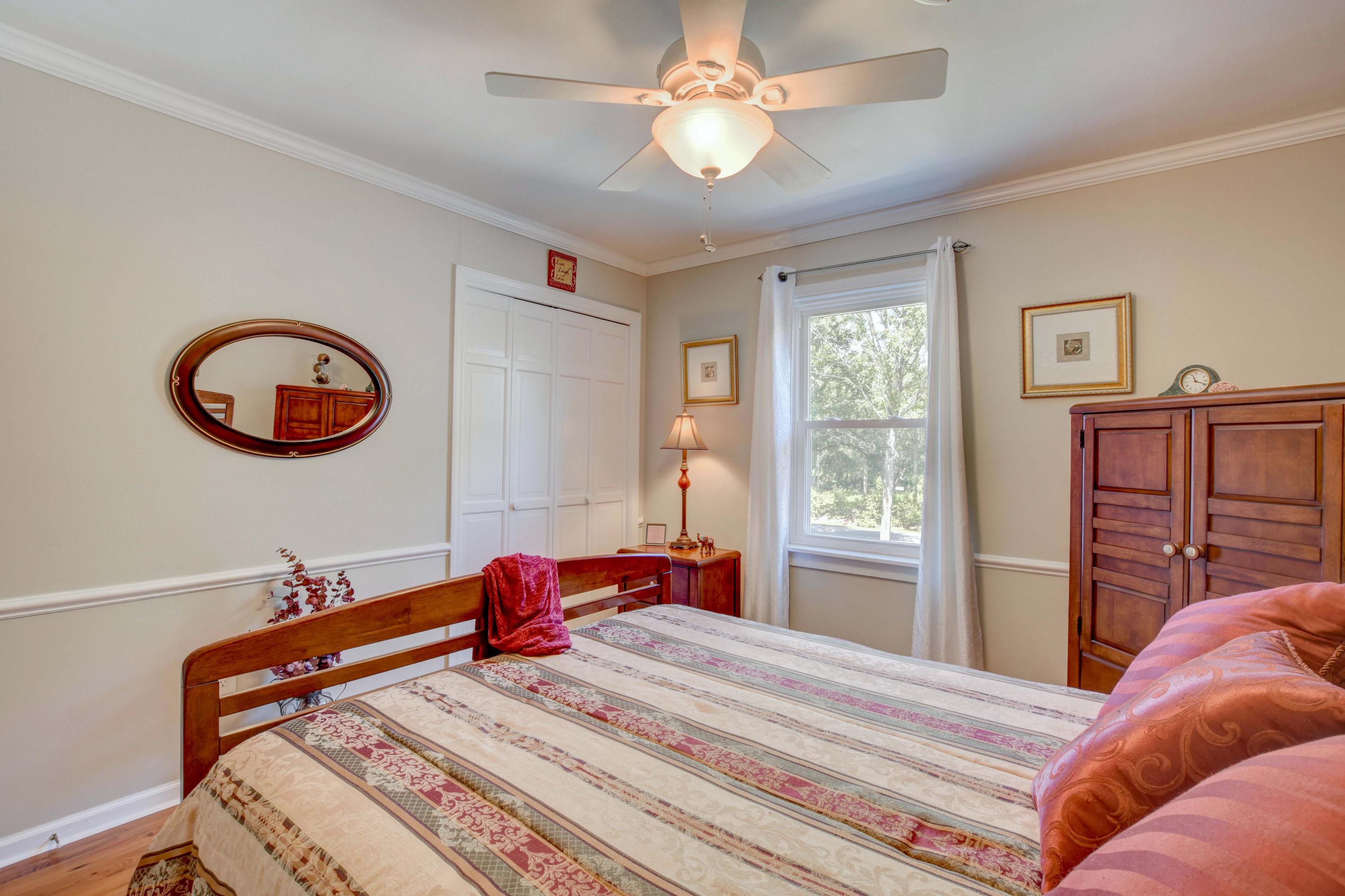 109 Almond Street Pinopolis, SC 29469 - Photo 38 of 49 BR2b