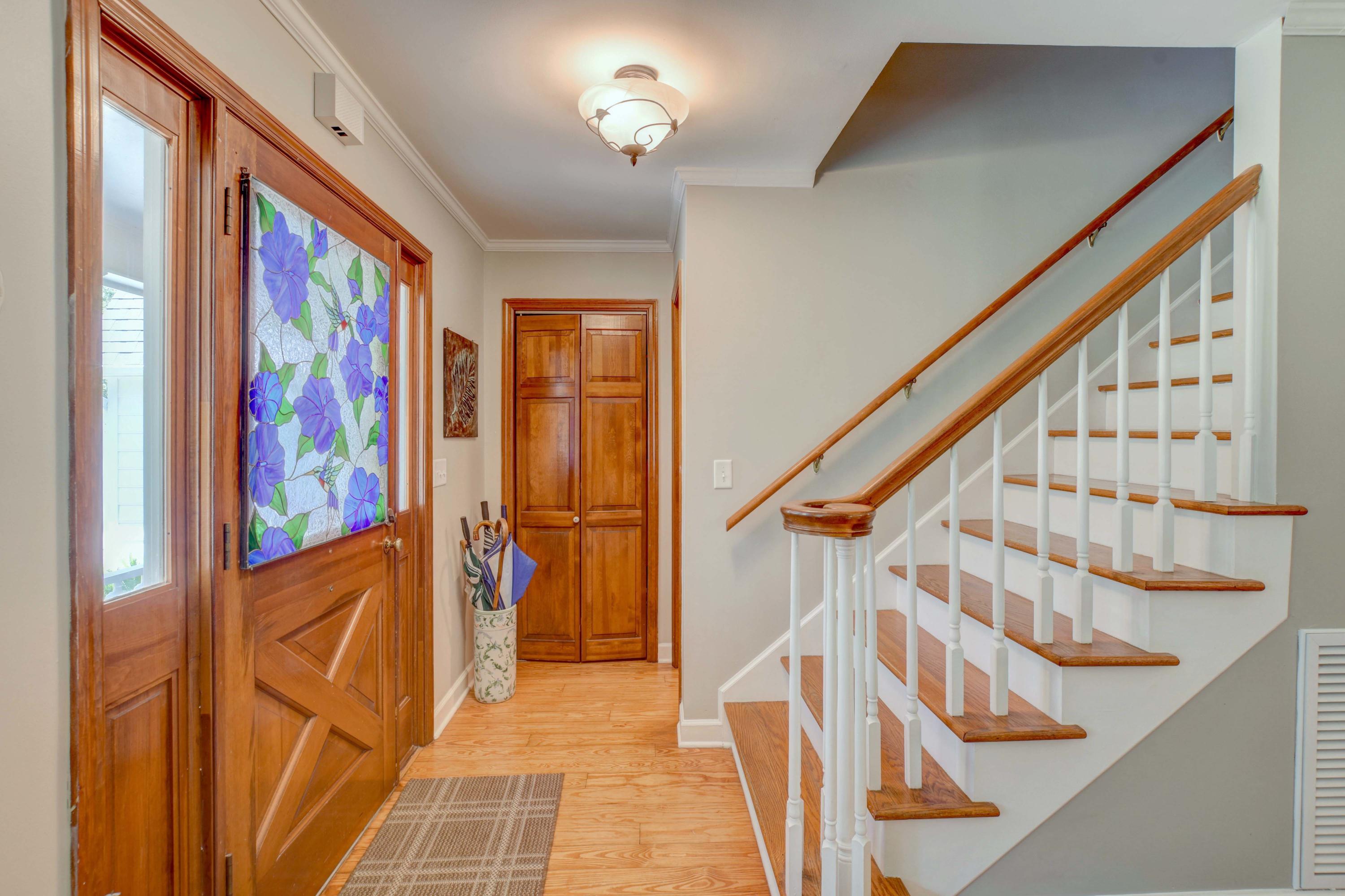 109 Almond Street Pinopolis, SC 29469 - Photo 8 of 49 ent1