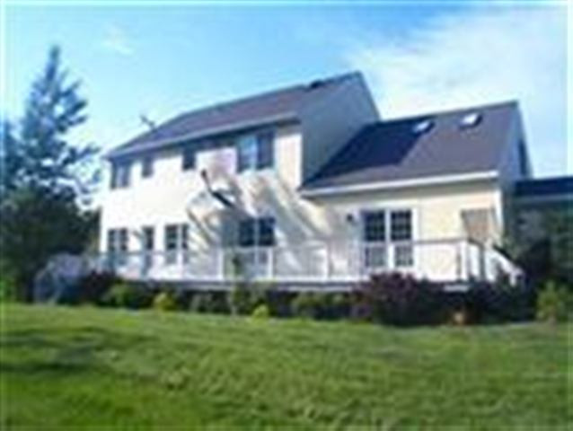 2145 Putnam Road Rotterdam, NY 12306 - Photo 11 of 12 Photo 11