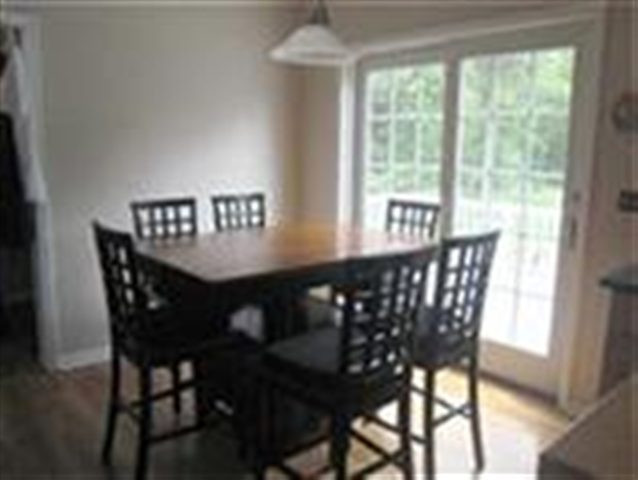 2145 Putnam Road Rotterdam, NY 12306 - Photo 3 of 12 Photo 3