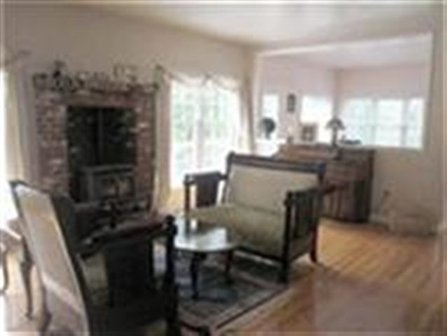 2145 Putnam Road Rotterdam, NY 12306 - Photo 5 of 12 Photo 5