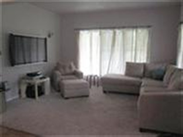 2145 Putnam Road Rotterdam, NY 12306 - Photo 6 of 12 Photo 6