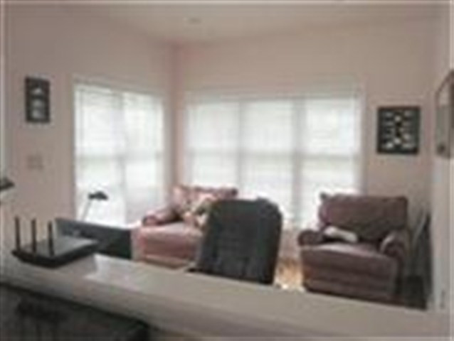 2145 Putnam Road Rotterdam, NY 12306 - Photo 8 of 12 Photo 8