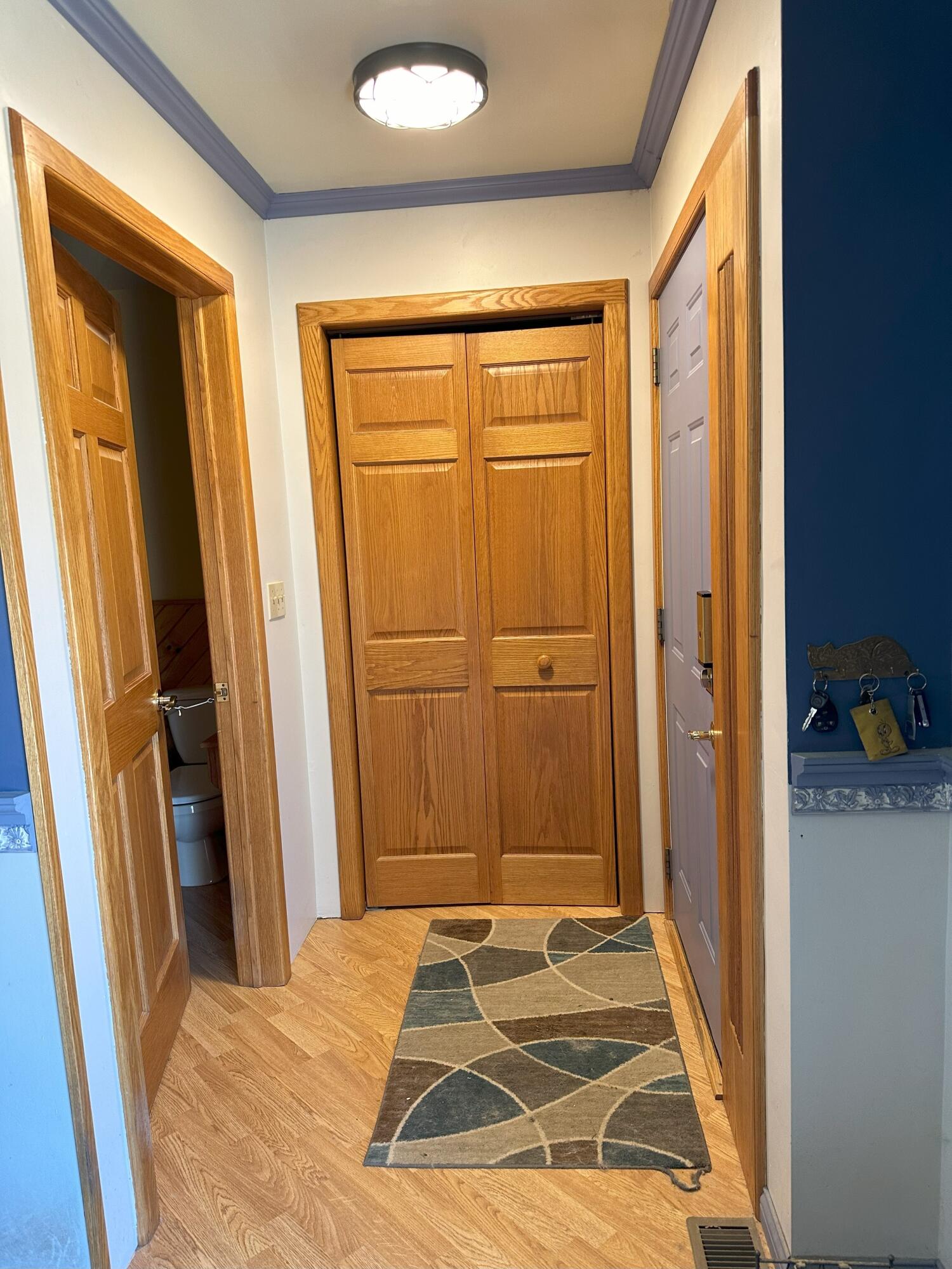 6524 Timber Lost Road Paradise, MI 49768 - Photo 12 of 64 Gallery Image 12