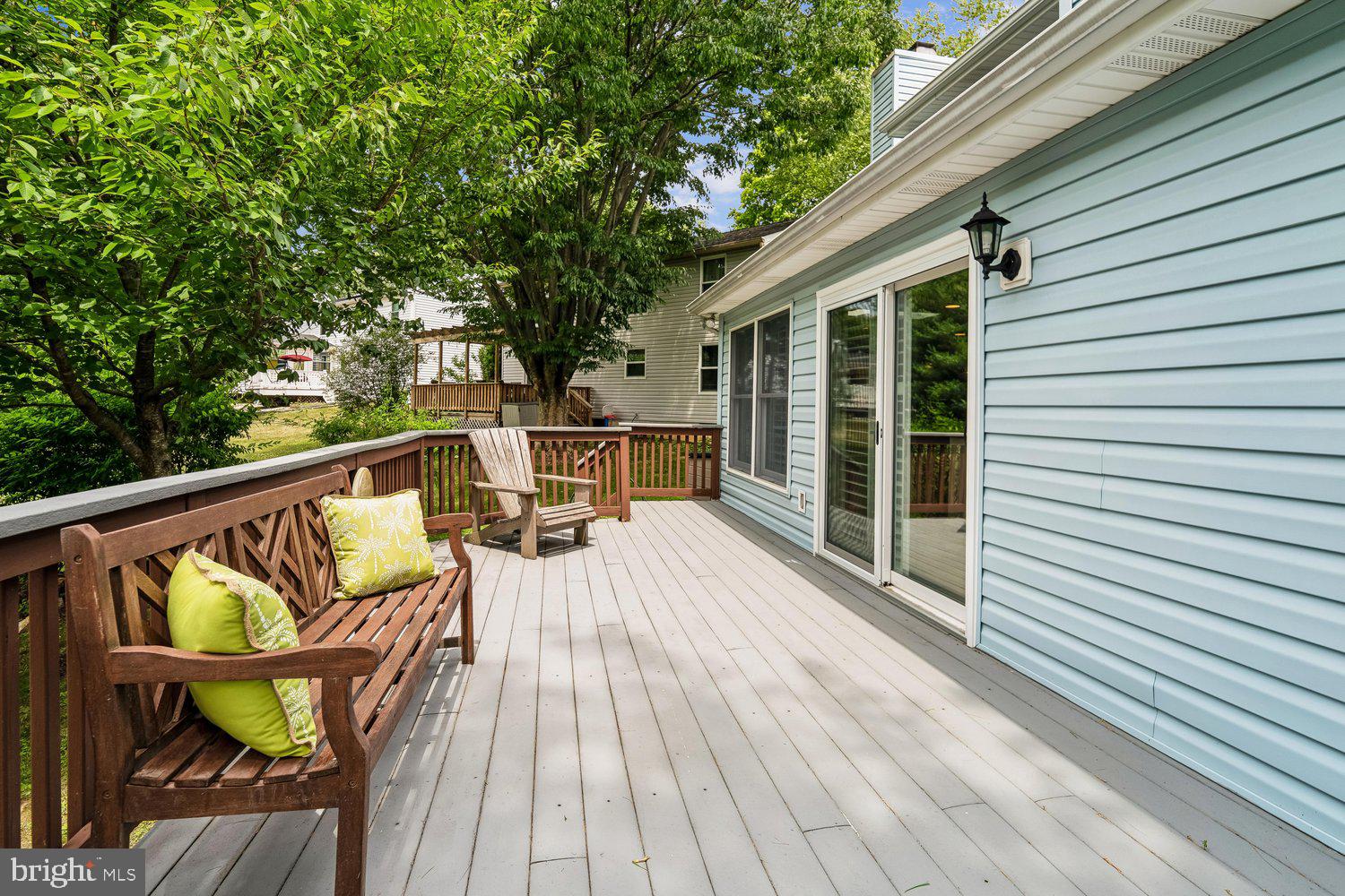 8044 Red Jacket Way Jessup, MD 20794 - Photo 25 of 71 RELAX & UNWIND