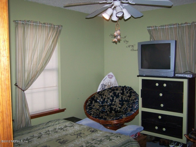 43665 Keen Cemetery Road Callahan, FL 32011 - Photo 13 of 22 Bedroom 3