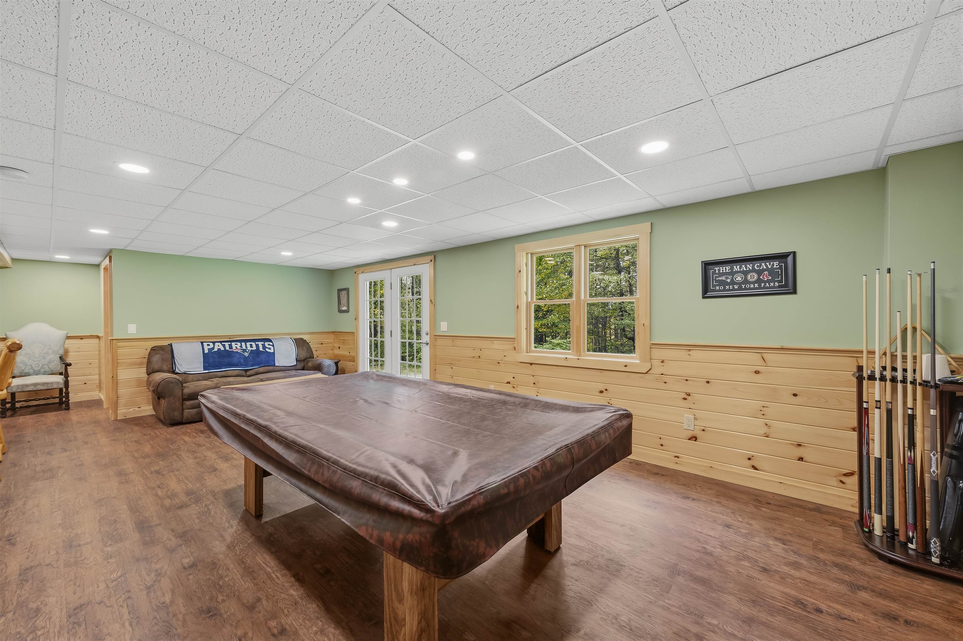 73 Daniel Beard Road Pittsburg, NH 03592 - Photo 47 of 60 Gallery Image 47