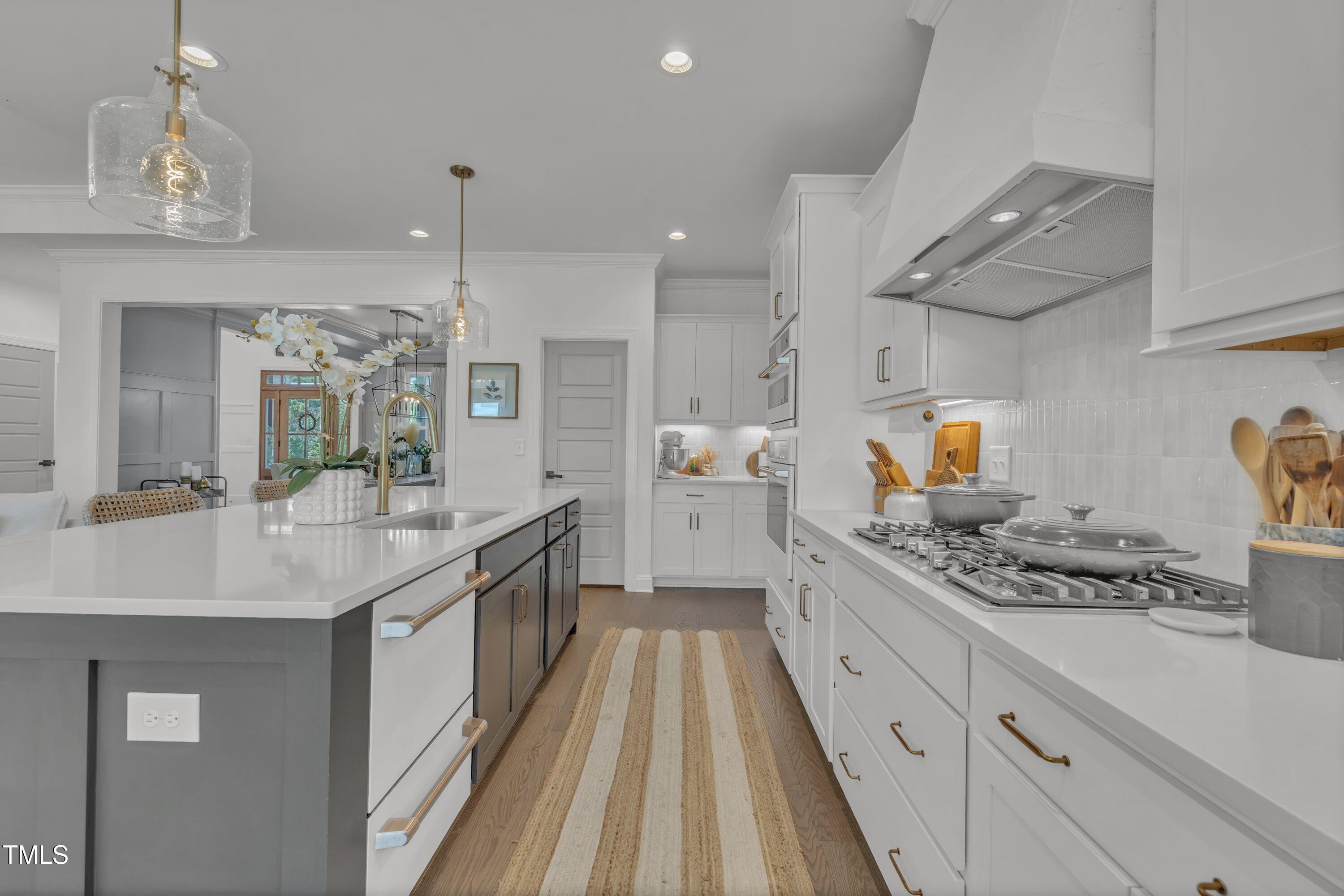 63 Maeview Lane Raleigh, NC 27603 - Photo 18 of 67 18-63 Maeview Ln-12