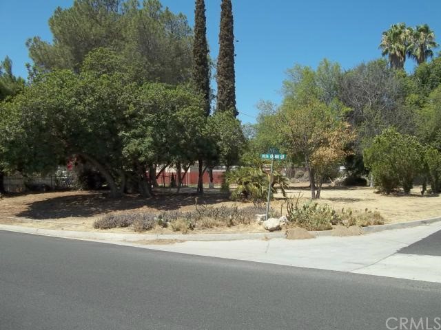 20231 Pueblo Court Riverside, CA 92508 - Photo 1 of 1 Gallery Image 1