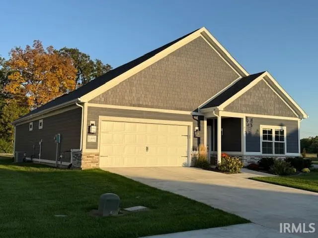 $415,000 | 6101 Gilwell Drive, West Lafayette, IN 47906