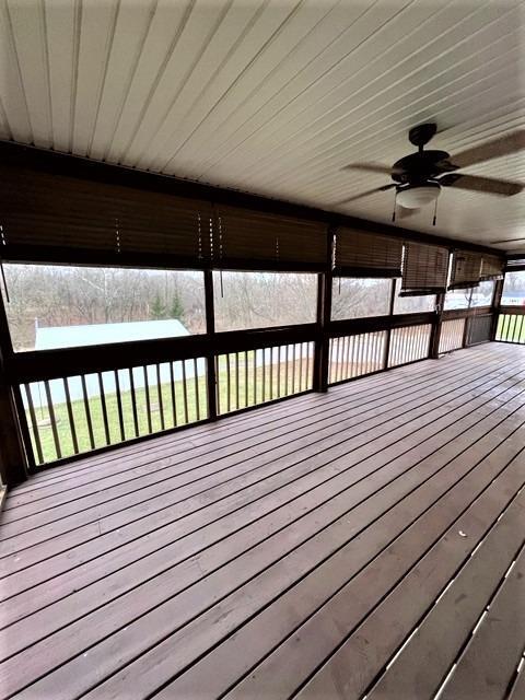 6476 Hayes Road Cincinnati, OH 45248 - Photo 30 of 36