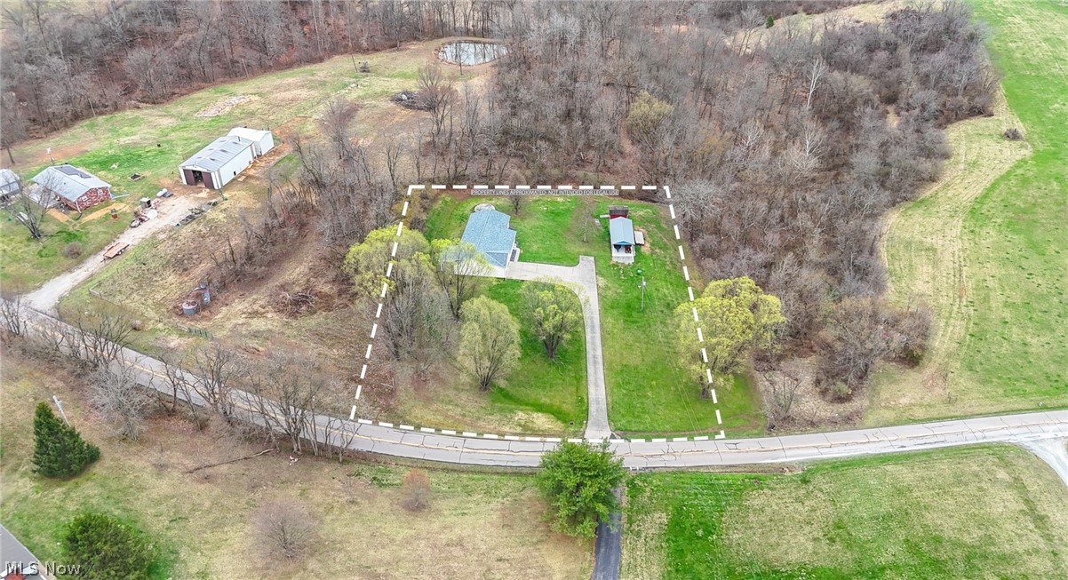 682 Elk Run Road Beverly, OH 45715 - Photo 42 of 42