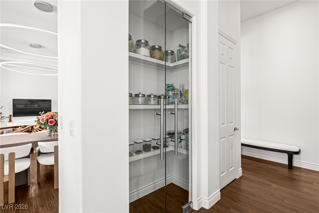 7304 North Buttons Ridge Drive Las Vegas, NV 89131 - Photo 32 of 92