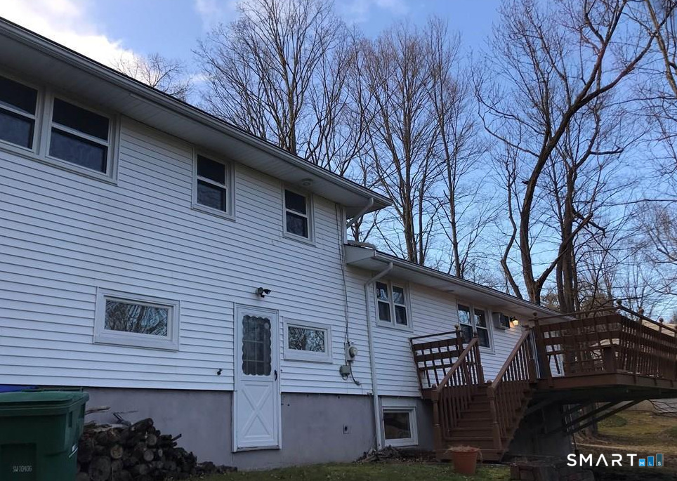 1040 Mountain Road Bloomfield, CT 06002 - Photo 5 of 6