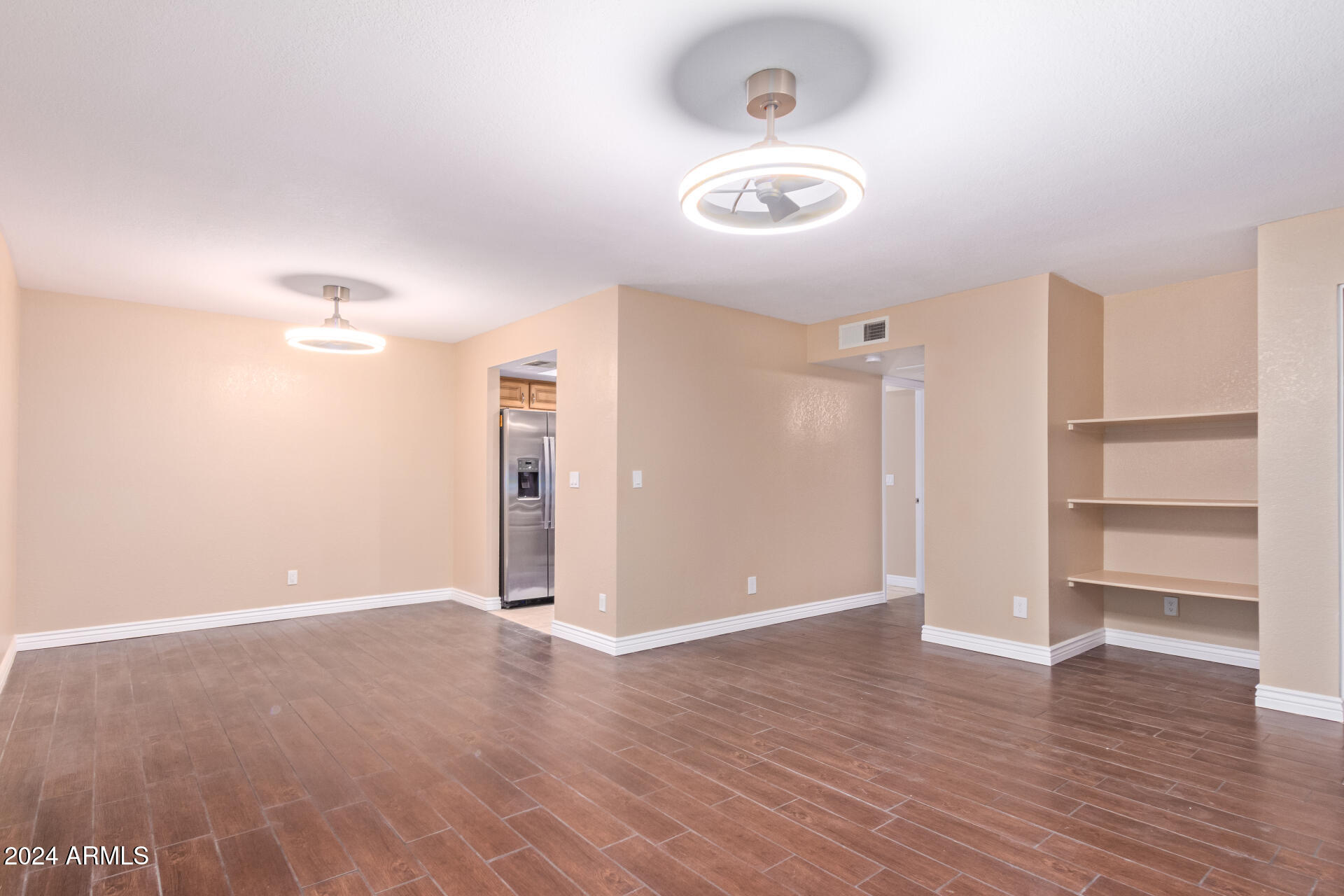 1340 North Recker Road, Unit 140 Mesa, AZ 85205 - Photo 11 of 24