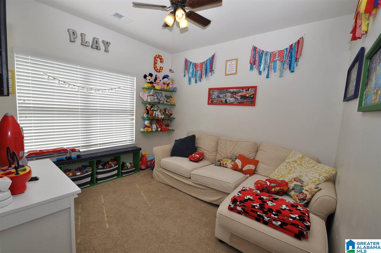 1079 Riviera Drive Calera, AL 35040 - Photo 8 of 10
