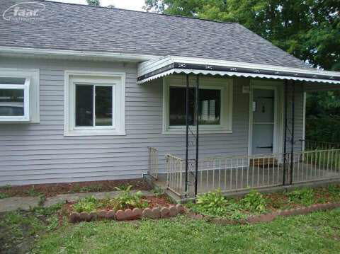 5307 Flushing Road Flushing, MI 48433 - Photo 2 of 22 20416581-1.JPG