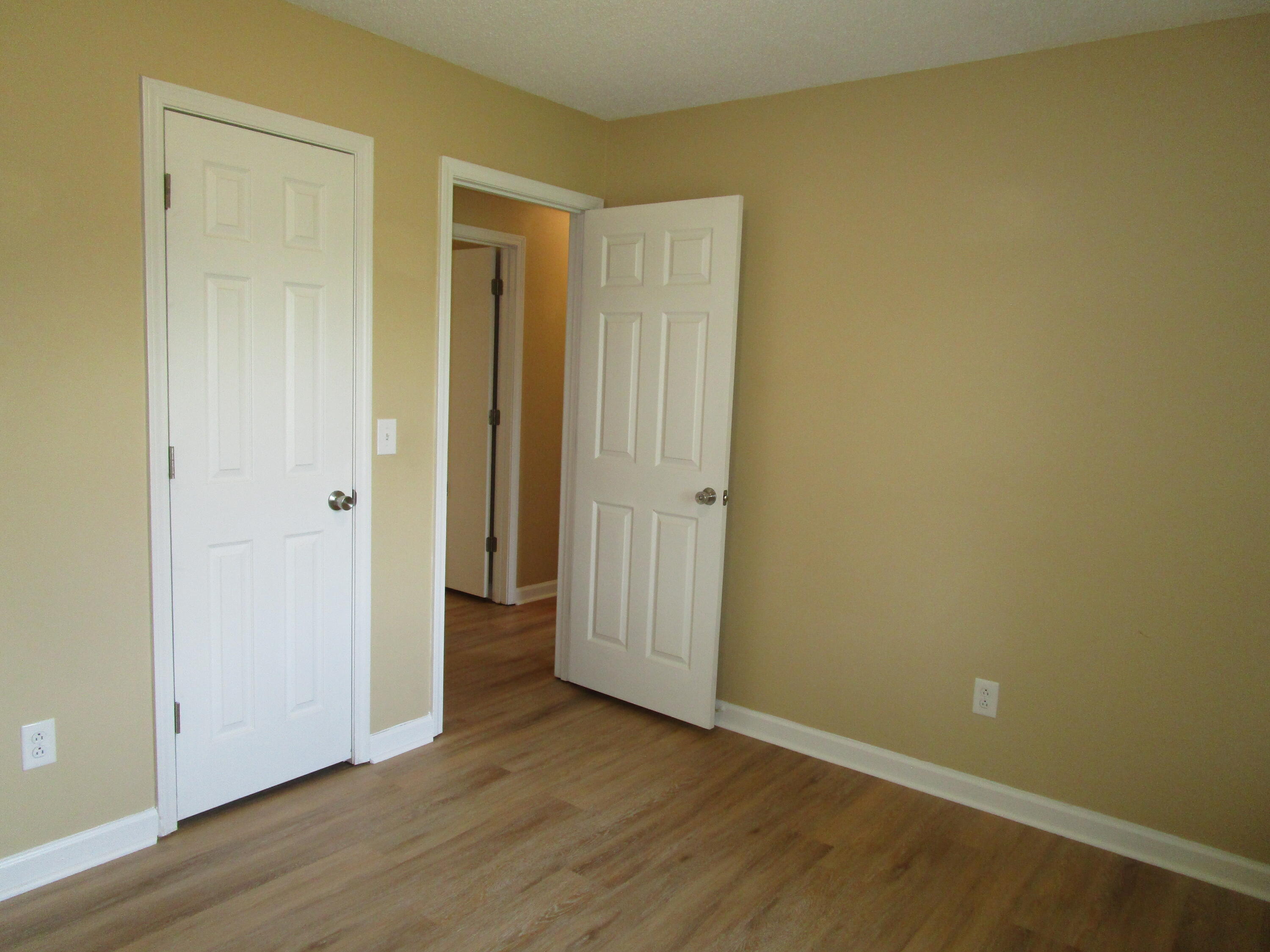 1320 Race Track Road Sumter, SC 29153 - Photo 16 of 18