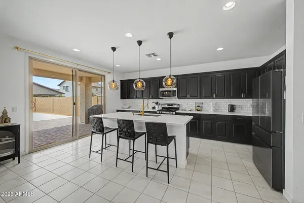 $489,999 | 4822 South 117th Drive, Avondale, AZ 85323