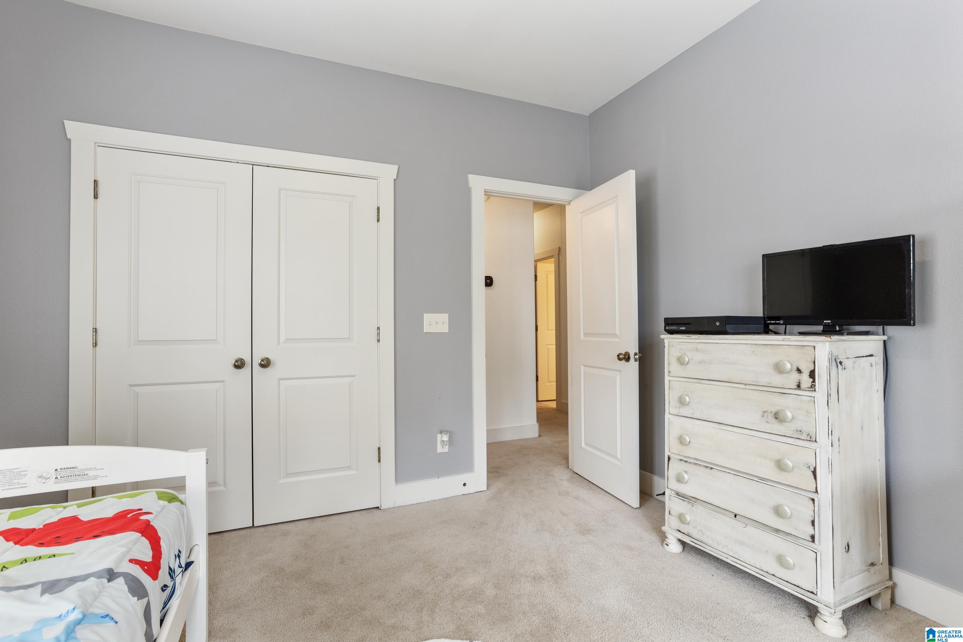 2068 Eagle Ridge Drive Birmingham, AL 35242 - Photo 33 of 54