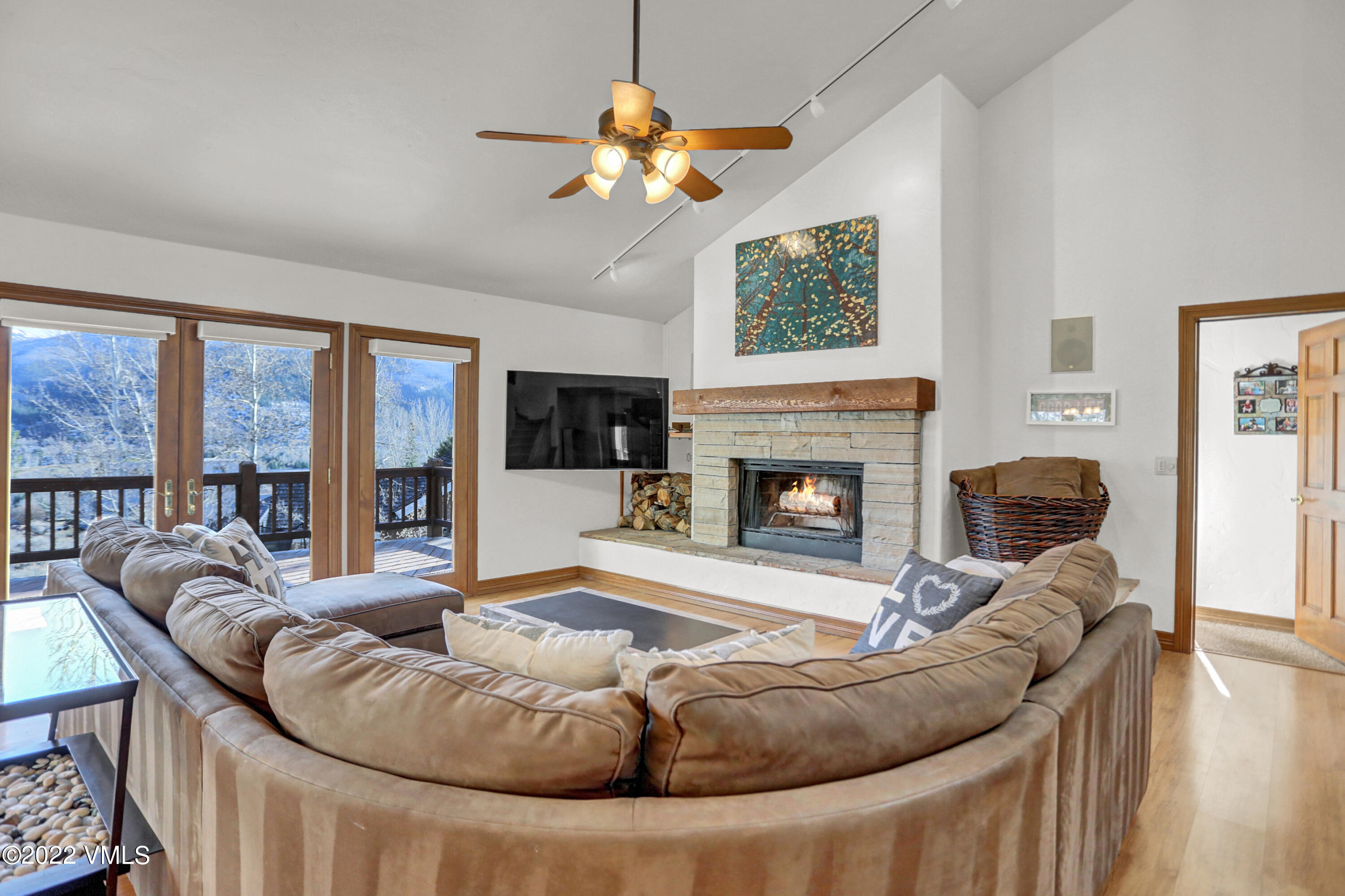 120 Chaparral Road Edwards, CO 81632 - Photo 1 of 60 Living Room-7