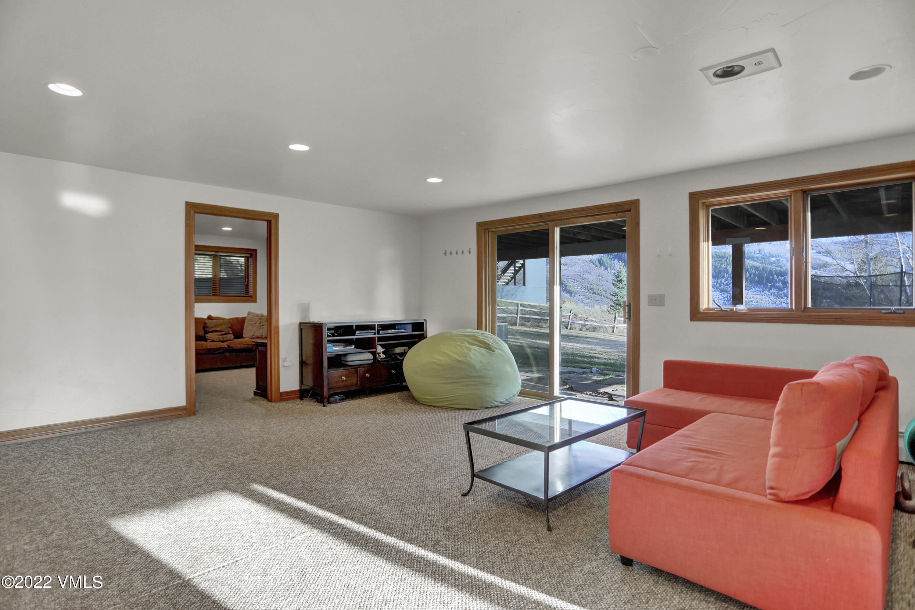 120 Chaparral Road Edwards, CO 81632 - Photo 42 of 60 Family Room-2