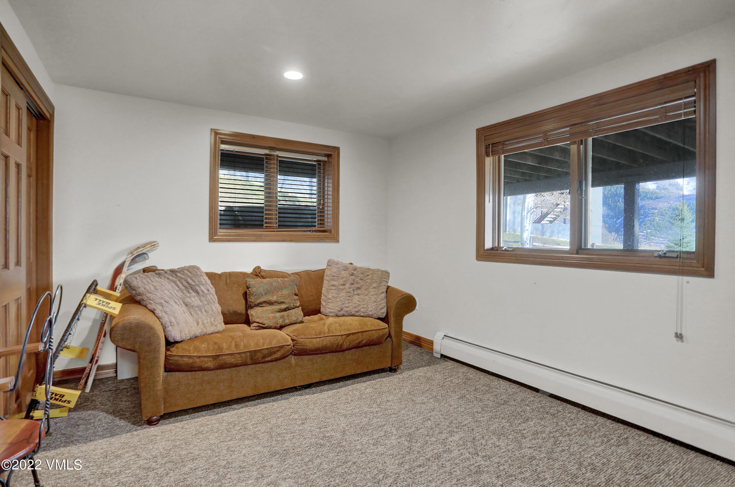 120 Chaparral Road Edwards, CO 81632 - Photo 46 of 60 Bedroom 5-3