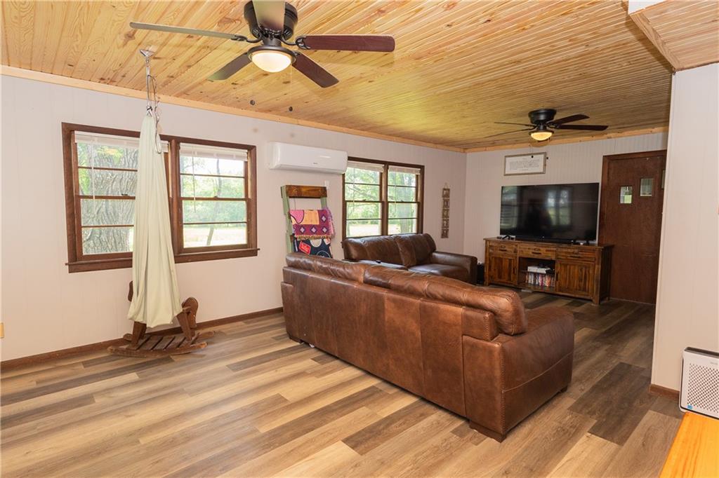2039 26000 Road Parsons, KS 67357 - Photo 5 of 47 Gallery Image 5
