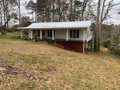 1022 Balboa Point Boyce, LA 71409 - Photo 1 of 22 Gallery Image 1