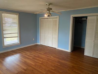 1022 Balboa Point Boyce, LA 71409 - Photo 17 of 22 Gallery Image 17