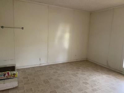 1022 Balboa Point Boyce, LA 71409 - Photo 19 of 22 Gallery Image 19