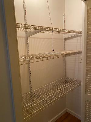 1022 Balboa Point Boyce, LA 71409 - Photo 20 of 22 Gallery Image 20