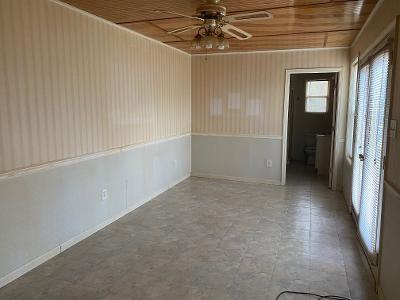 1022 Balboa Point Boyce, LA 71409 - Photo 22 of 22 Gallery Image 22