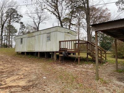 1022 Balboa Point Boyce, LA 71409 - Photo 5 of 22 Gallery Image 5