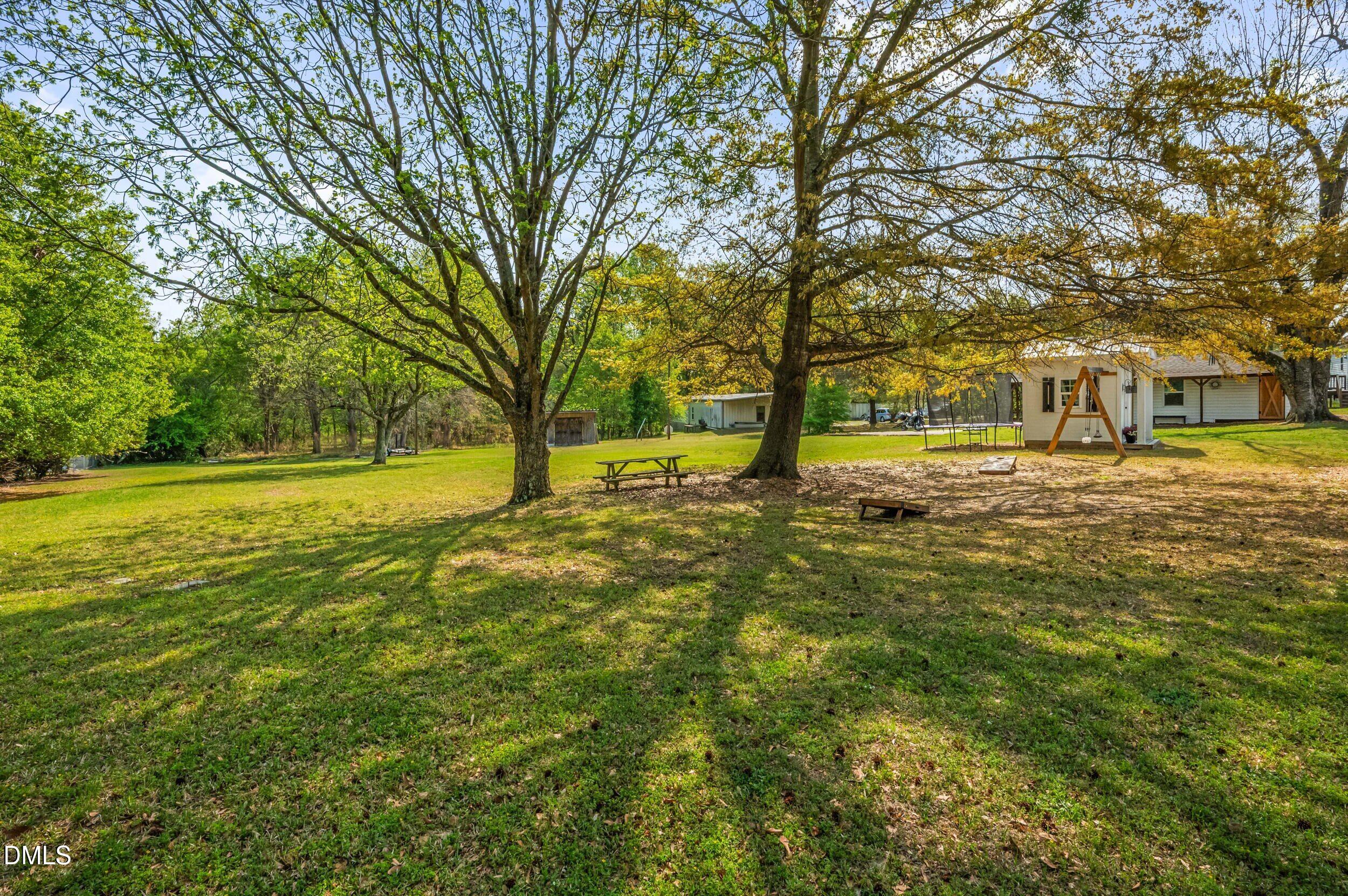 2733 Johnny Baker Road Willow Spring, NC 27592 - Photo 45 of 48 49_dsc_8300