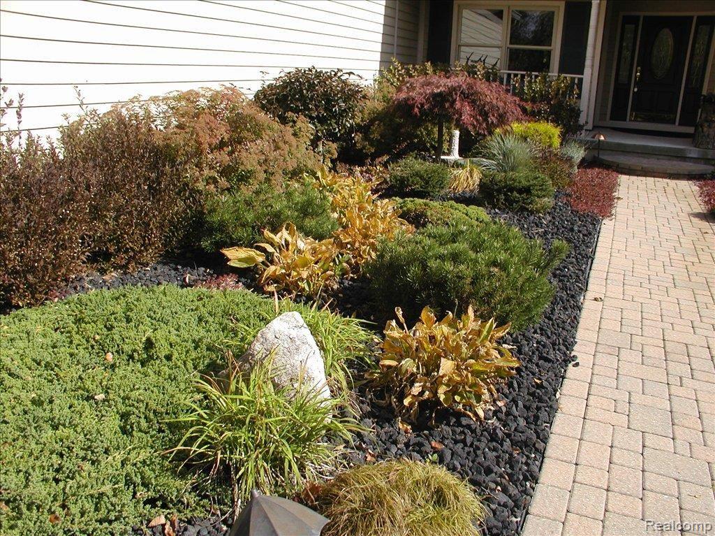 4330 Center Road Linden, MI 48451 - Photo 3 of 25 Autumn View
