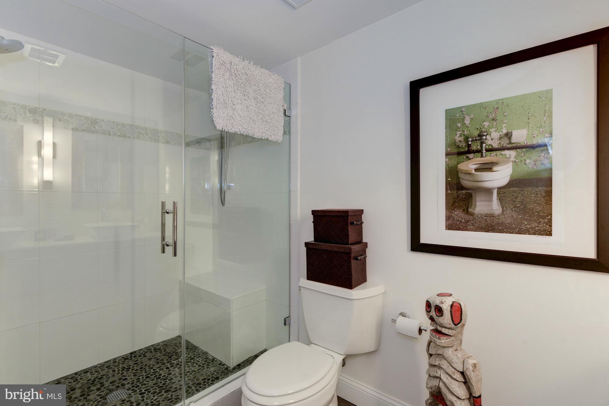 1509 North Village Road Reston, VA 20194 - Photo 25 of 30 Bath