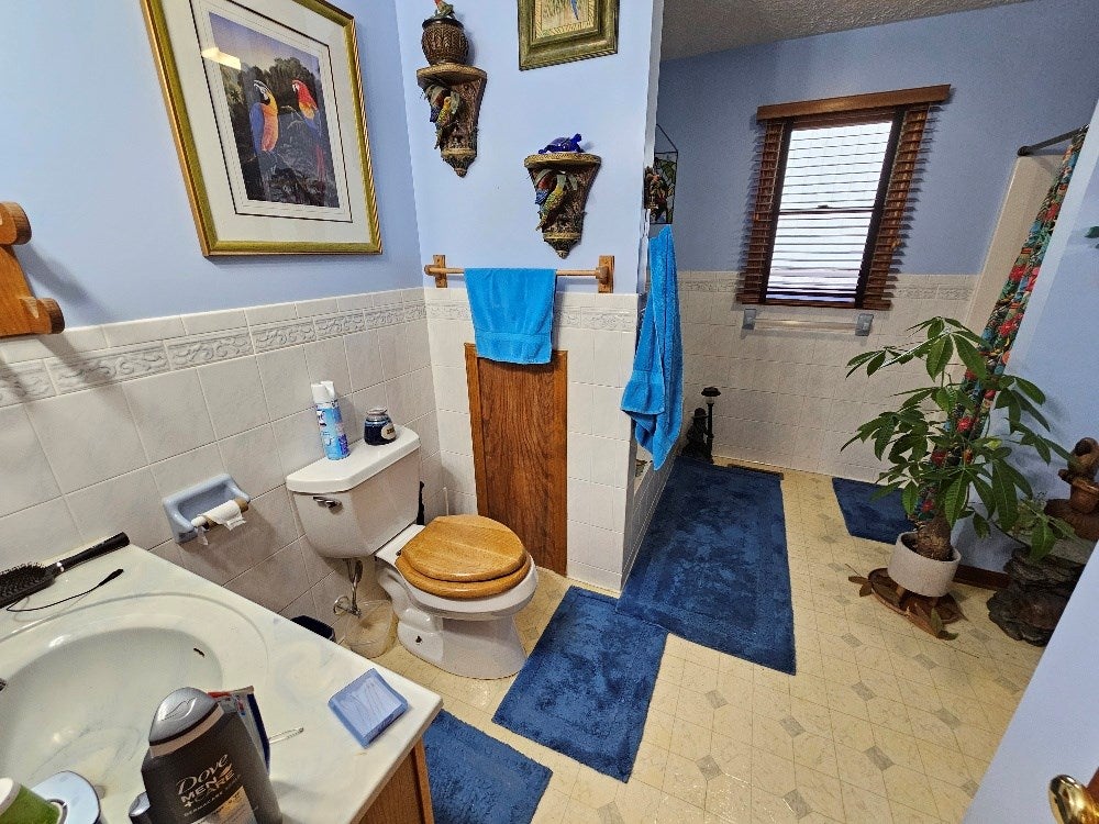 983 Ripshin Road Troutdale, VA 24378 - Photo 19 of 26 Gallery Image 19