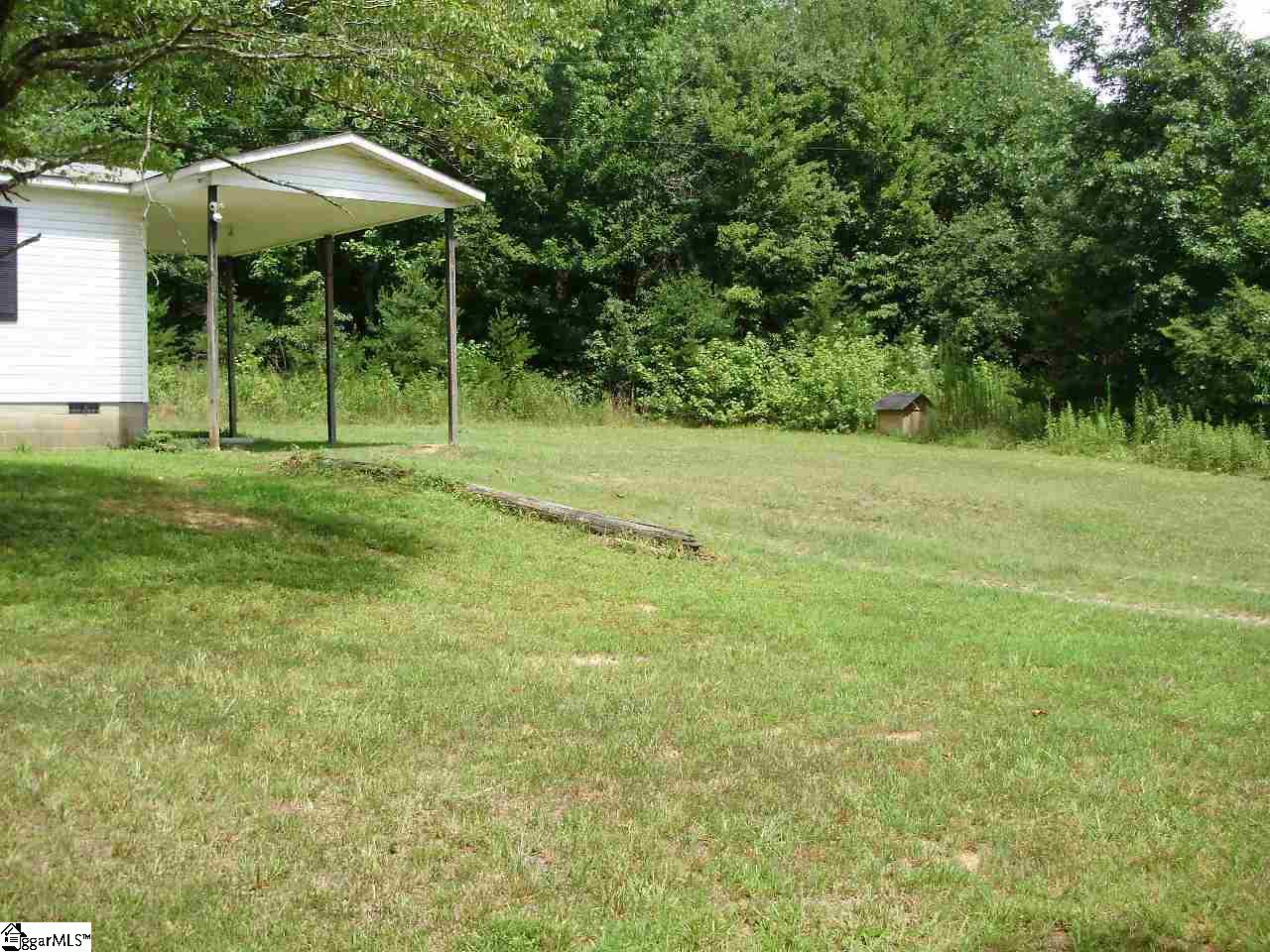 487 Edwards Road Travelers Rest, SC 29690 - Photo 22 of 34