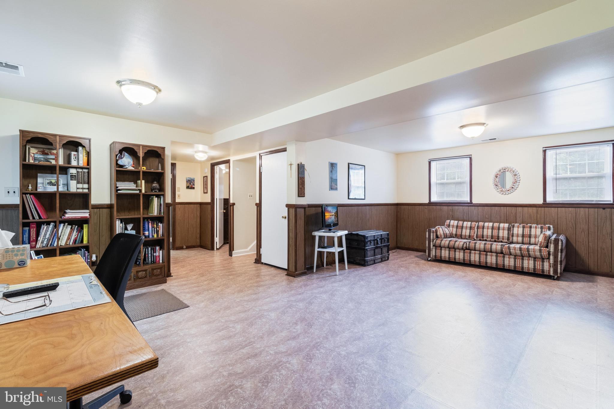 6330 Valley Road La Plata, MD 20646 - Photo 11 of 58 Gallery Image 11