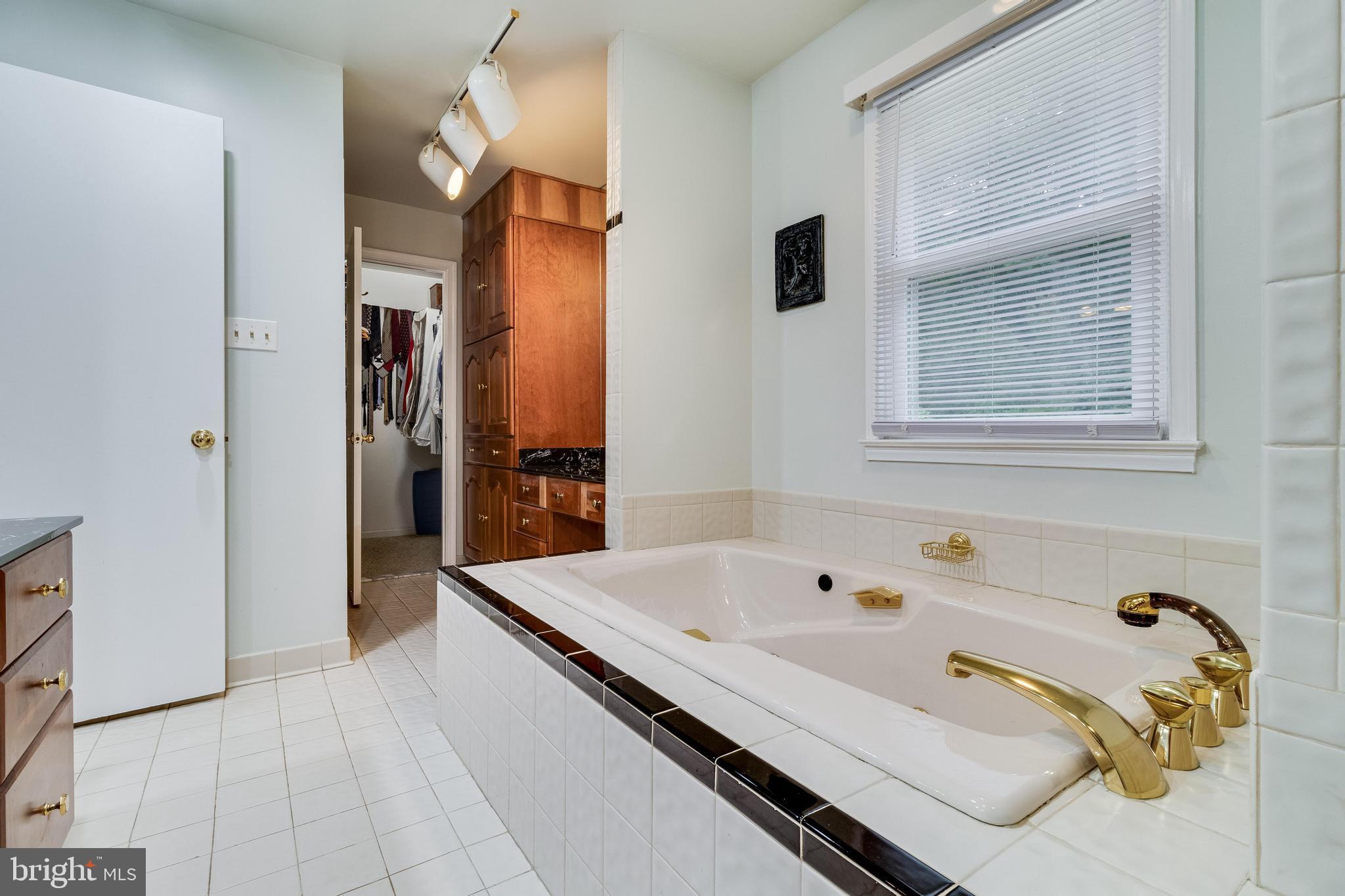 6330 Valley Road La Plata, MD 20646 - Photo 13 of 58 Gallery Image 13