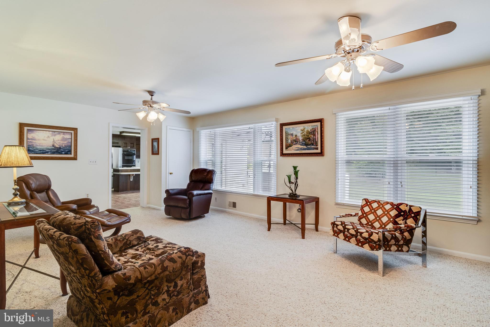 6330 Valley Road La Plata, MD 20646 - Photo 19 of 58 Gallery Image 19