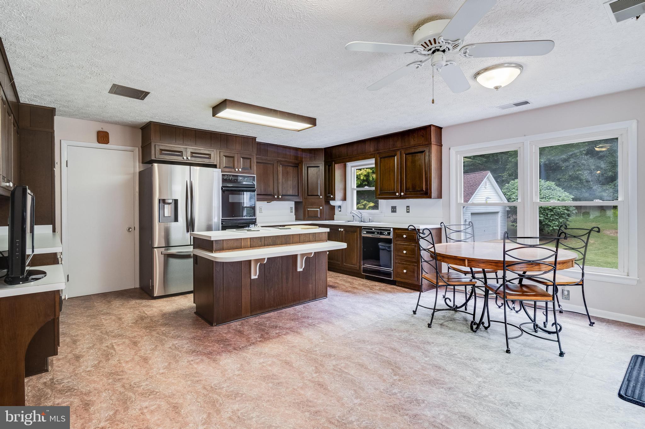 6330 Valley Road La Plata, MD 20646 - Photo 21 of 58 Gallery Image 21