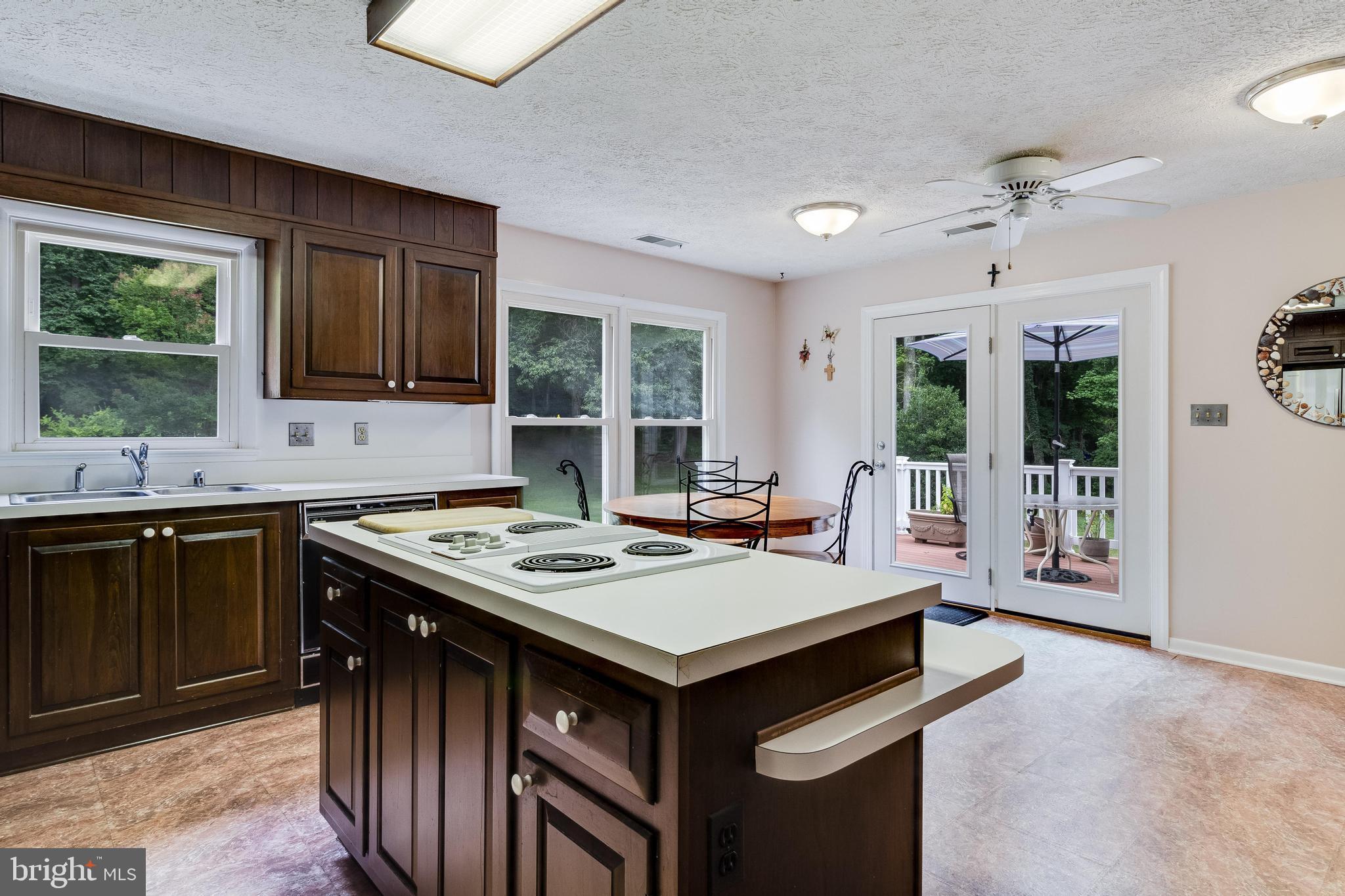 6330 Valley Road La Plata, MD 20646 - Photo 22 of 58 Gallery Image 22