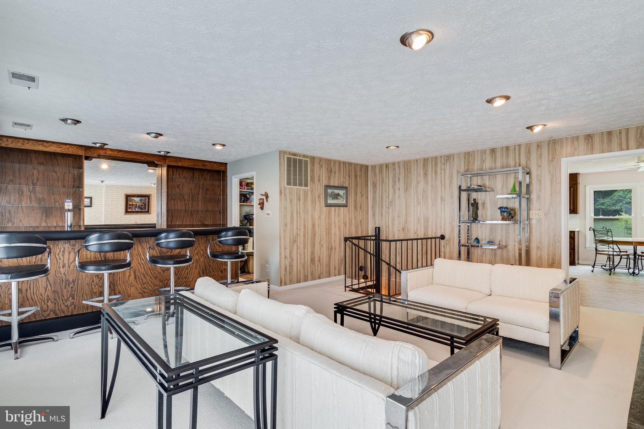 6330 Valley Road La Plata, MD 20646 - Photo 25 of 58 Gallery Image 25